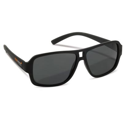 Image of Stylish Promotional Sunglasses Printed - UV400