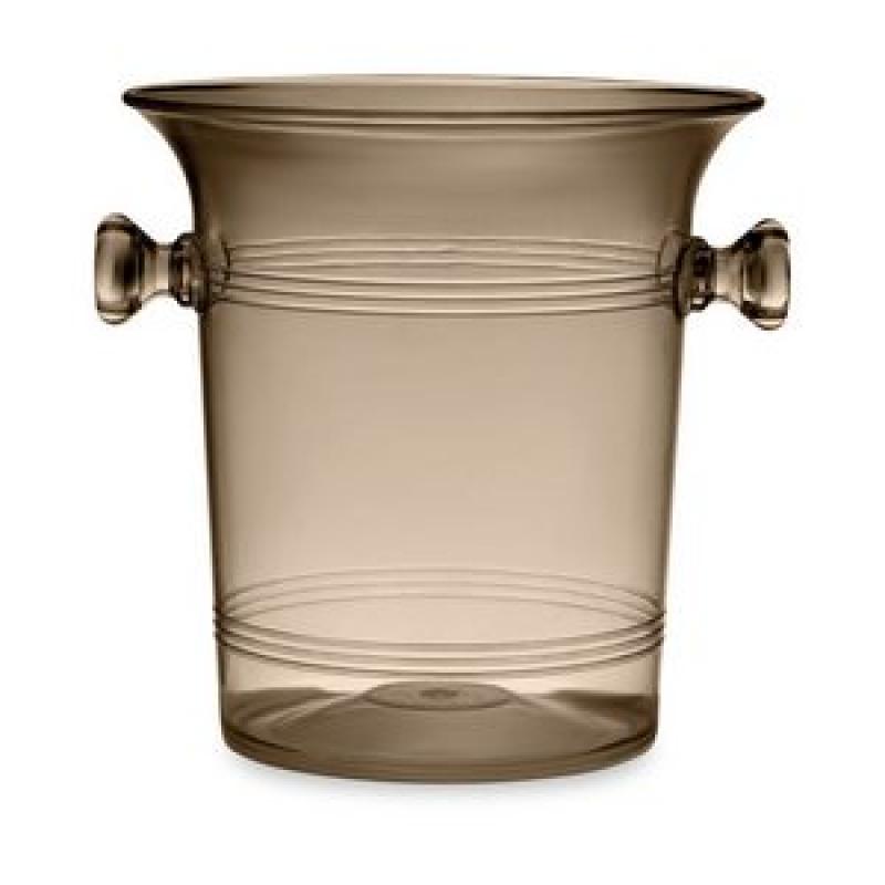 Image of Promotional Champagne / Wine Ice Bucket Cooler