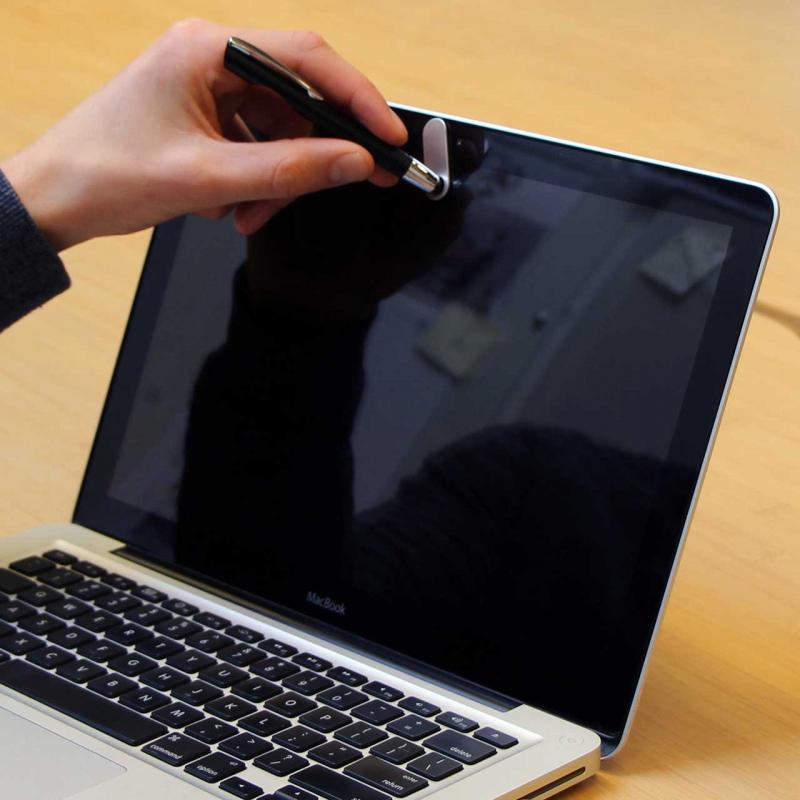 cover photo privacy