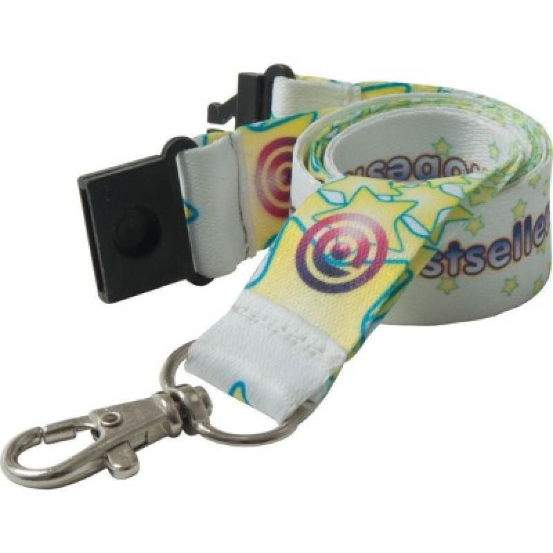 Custom lanyard coupon code