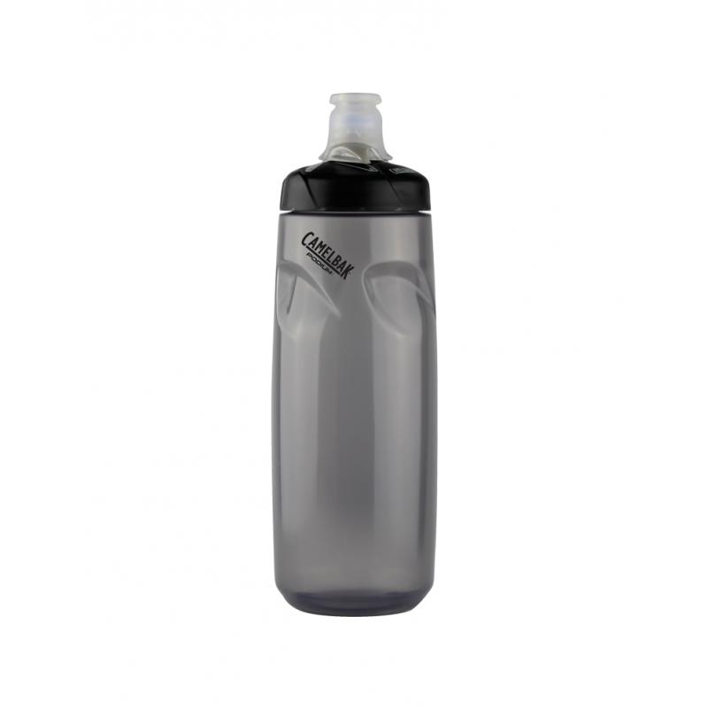 Camelbak water bottle coupon code