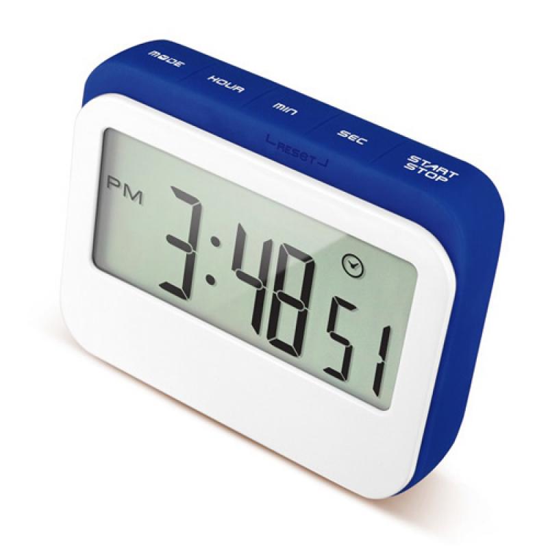 Aaa Battery Promo Code >> Digi Time digital timer :: Timers :: PromoBrand Promotional Merchandise London :: Promotional ... Aaa Battery Promo Code >> Digi Time digital timer :: Timers :: PromoBrand Promotional Merchandise London :: Promotional ...
