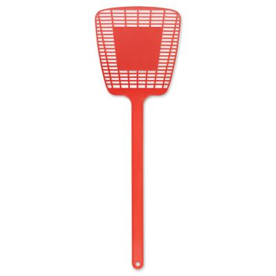 Image of Branded Plastic Fly Swat. Express Service Available