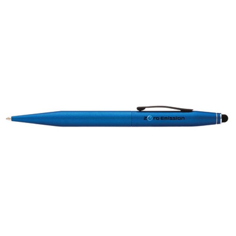 Coupon cross pens