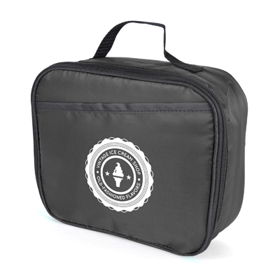 cool bag artirian cooler bags promobrand promotional merchandise promotional cool bag artirian cooler bags promobrand promotional merchandise promotional