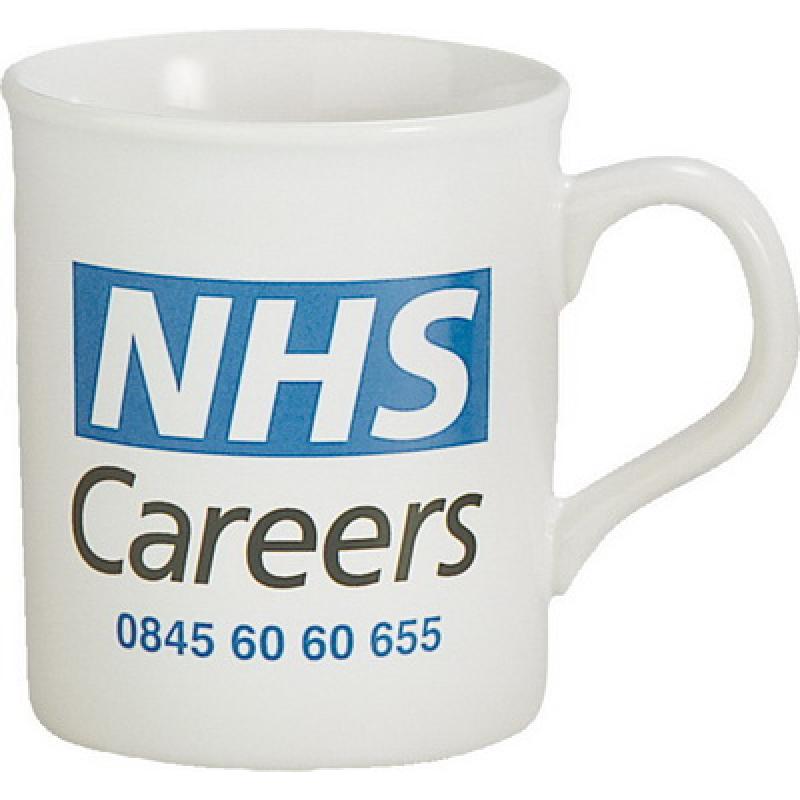 Discount mugs coupons