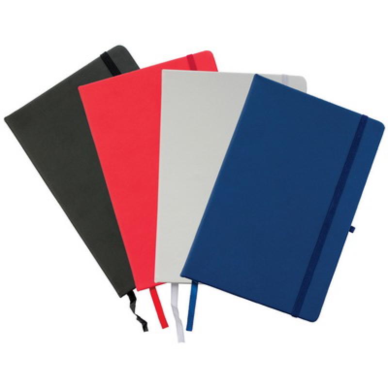 dimes a5 soft touch notebook promotional a5 notebooks