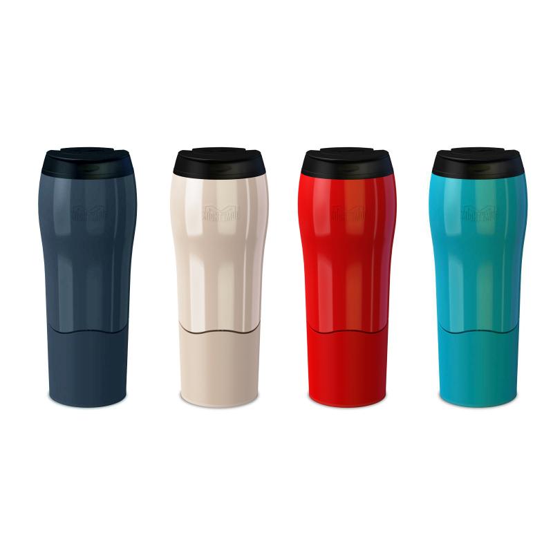 mighty mug go mugs promobrand promotional merchandise london