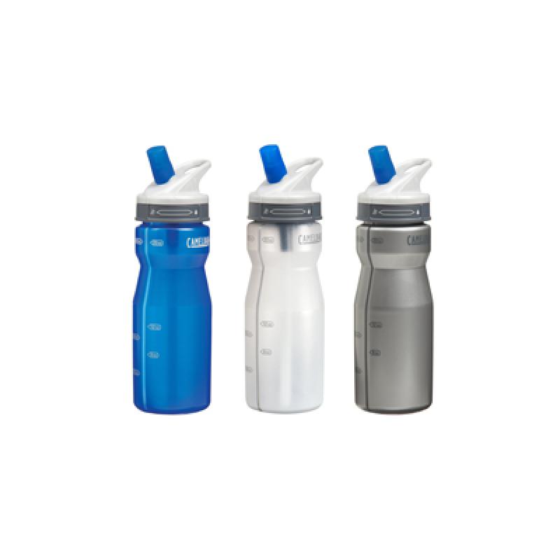 EARTH MONTH SPECIAL! Promotional products by 4imprint. Find the perfect promotional items for business branding, saying thanks, or spreading the word. With over 30, promotional items for your corporate marketing campaign, you get big time product selection and the personal service you expect.