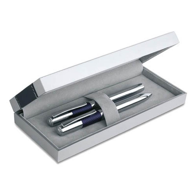 top quality pen set pen sets promobrand promotional