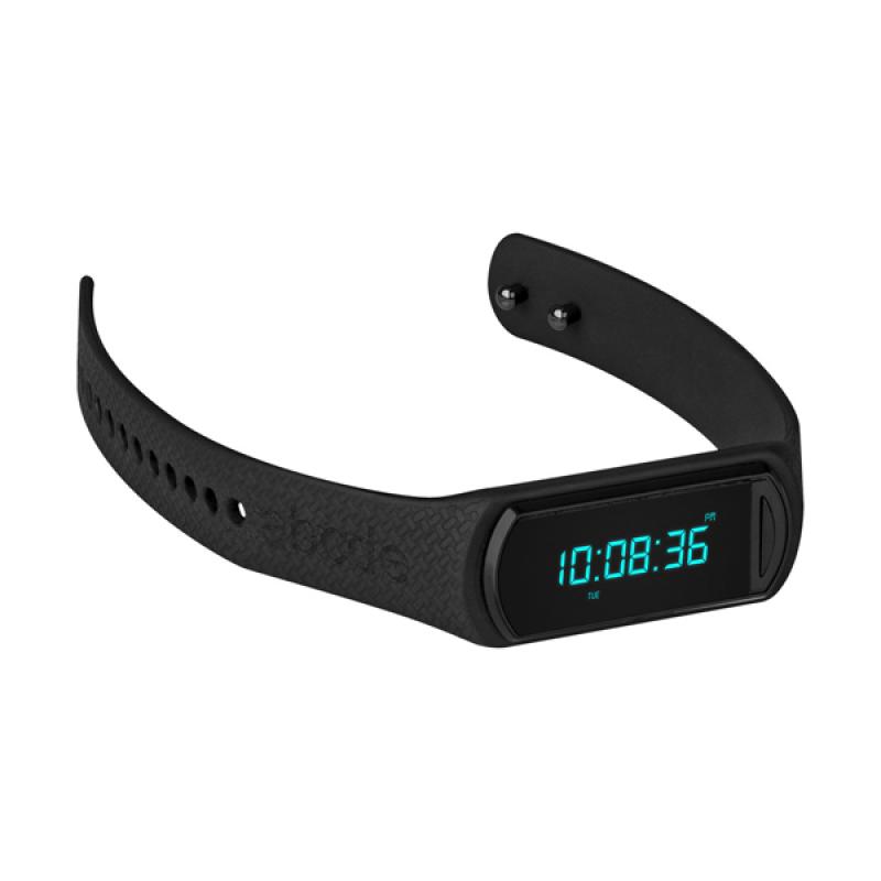 field activity tracker watch activity tracker watches