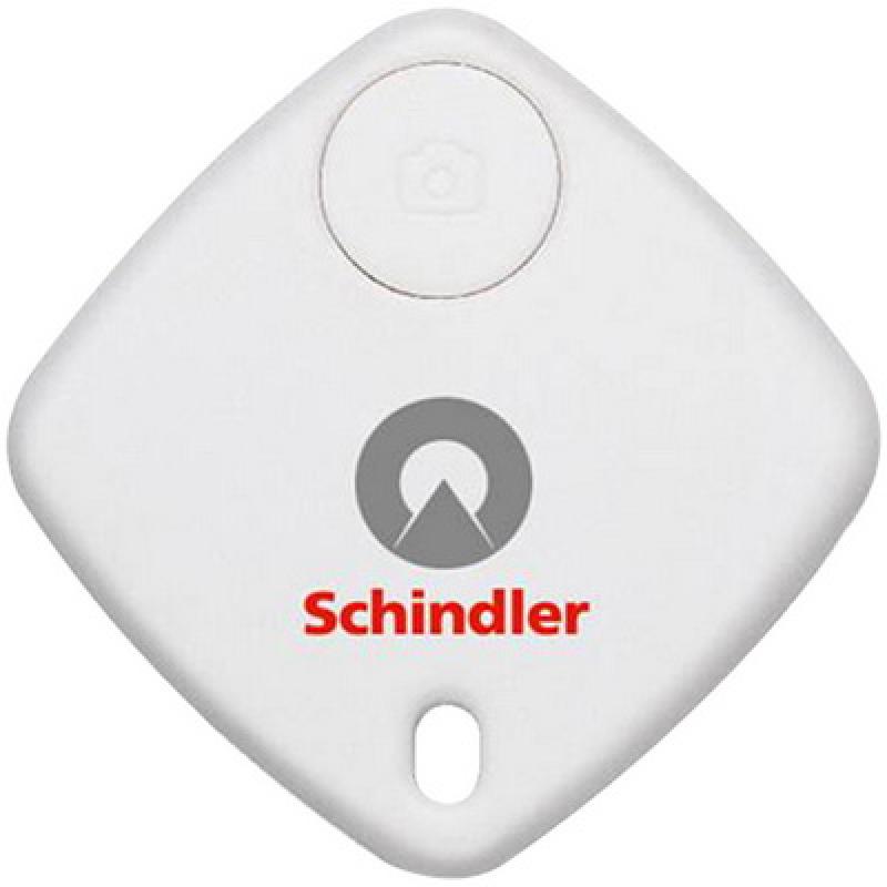 smart finder promotional bluetooth trackers promobrand