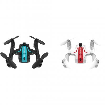 Image of Promotional Drone Predator DR200 Battle With WIFI and Camera