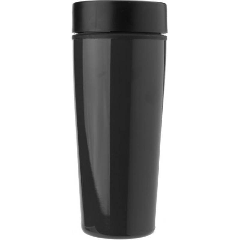 Travel mug, 450ml Travel Mugs PromoBrand Promotional Merchandise
