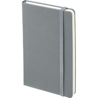 Image of Promotional Moleskine Classic Pocket Notebook With Hard Cover And Ruled Paper