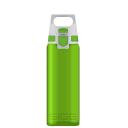 Image of Promotional SIGG – Total Colour Water Bottle Green 0.6L