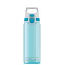 Image of Promotional SIGG – Total Colour Water Bottle Aqua 0.6L