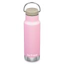 Image of Promotional Klean Kanteen Insulated Classic Bottle 355ml Lotus