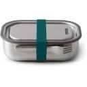 Image of Promotional Black + Blum Lunch Box Stainless Steel 1 Litre
