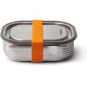 Image of Promotional Black + Blum Lunch Box 600ml Stainless Steel
