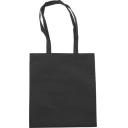 Image of Nonwoven carrying shopping bag