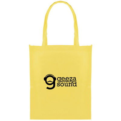 Image of Andro Shopper Bag 