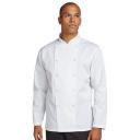 Image of Dennys Budget Chefs Jacket