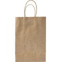 Image of Paper Bags Small