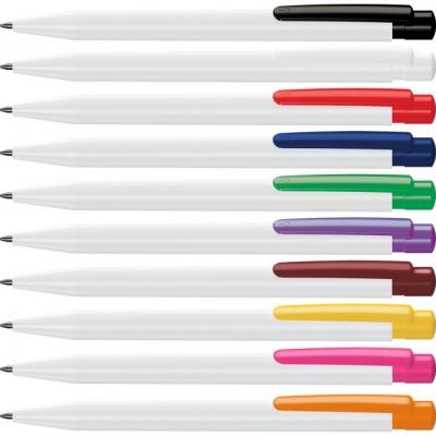 Image of Supersaver Extra Ballpen