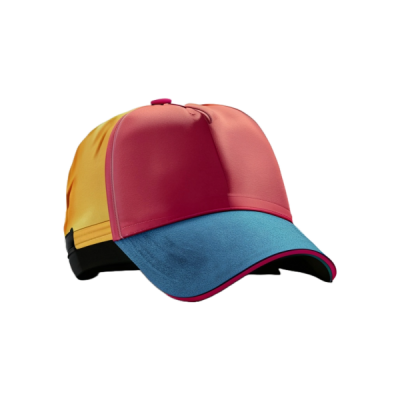 Image of Premium Baseball Cap