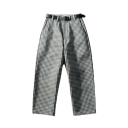 Image of Chef Trousers Low Minimum Order