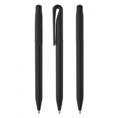 Image of Prodir DS1 Pens Prodir DS1 Matt Pen TMM Matt Tip