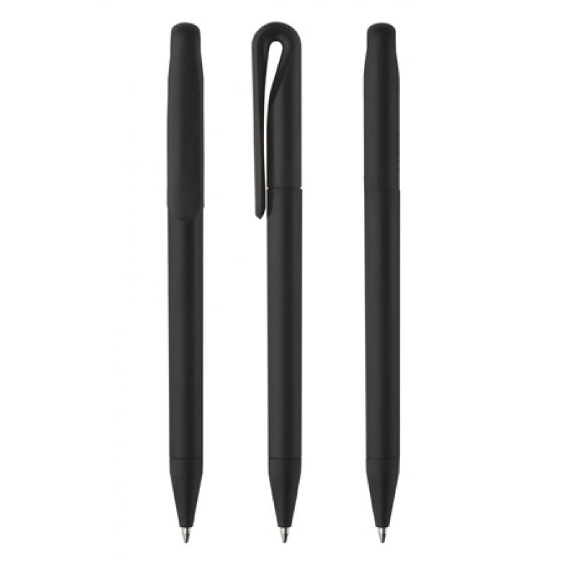 Image of Prodir DS1 Pens Prodir DS1 Matt Pen TMM Matt Tip