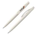 Image of Prodir DS2 Pens Prodir DS2 Matt Pen PMM Matt Tip