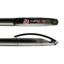 Image of Prodir DS3.1 Pens Prodir DS3.1 Polished Pen TPP Polished Tip