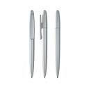 Image of Prodir DS5 Pens Prodir DS5 Varnished Polished Pen TAA Varnished Polished Tip
