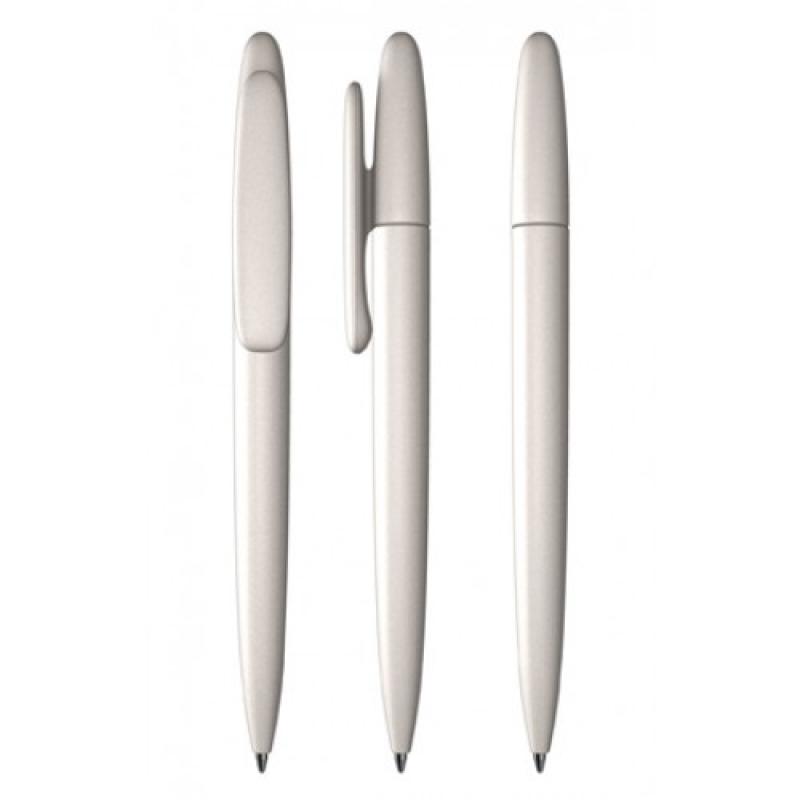 Image of Prodir DS5 Pens Prodir DS5 Varnished Pen TVV Varnished Tip