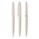 Image of Prodir DS7 Pens Prodir DS7 Matt Pen PMM Matt Tip