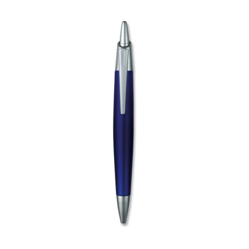 Image of Promotional Arrow pen for custom printing