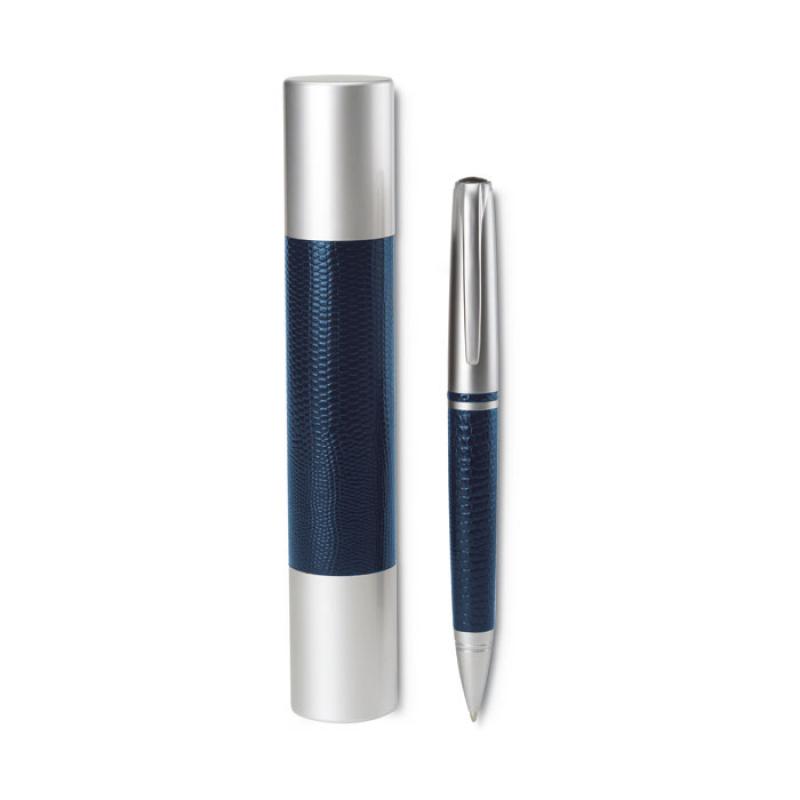 Image of Promotional Pen Avant-Garde Ball Pen Engraved With Your Branding