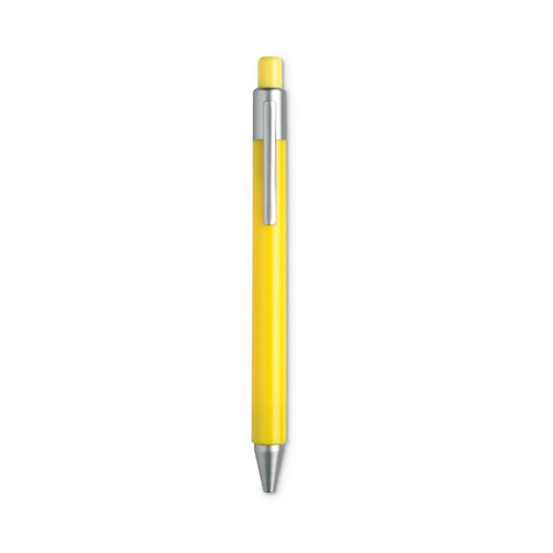Image of Chupi Promotional Pens Custom Branded With Your Logo