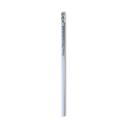 Image of Branded Promotional Pencil with eraser