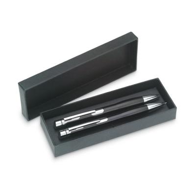 Image of Promotional Pen Sets Writing pen set
