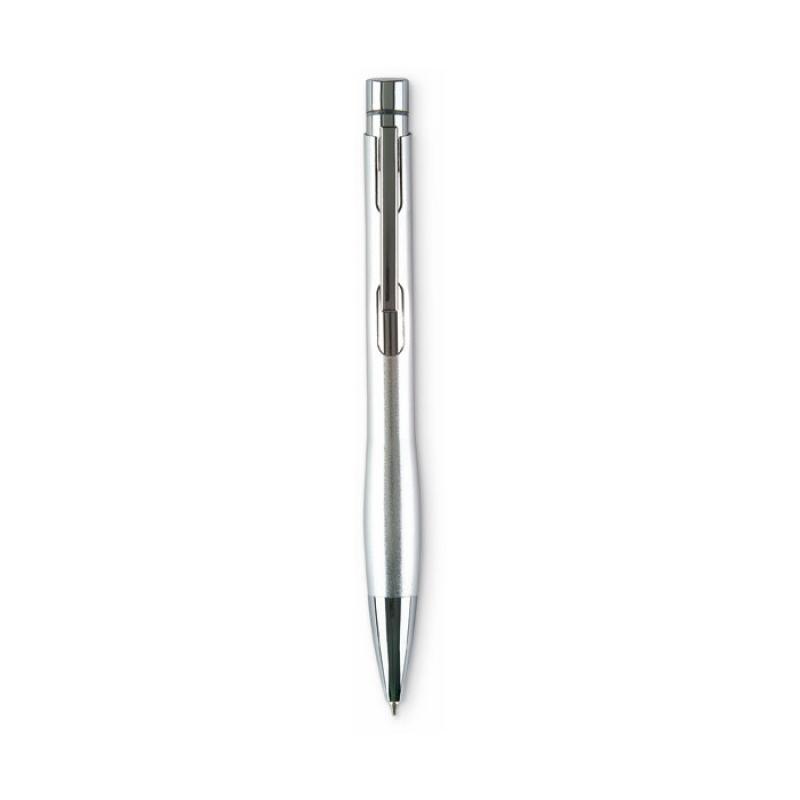 Image of Promotional Pen Sets Writing Pen Gift Set Branded