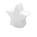 Image of Promotional Christmas LED Star Light Colour Changing