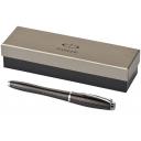 Image of Promotional Parker  Urban Black Premium 5th