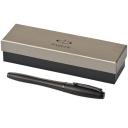 Image of Promotional Parker Urban Rollerball Pen 