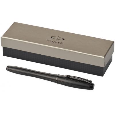 Image of Promotional Parker Urban Rollerball Pen 