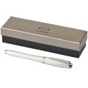 Image of Promotional Parker Premium Urban Rollerball Pen 