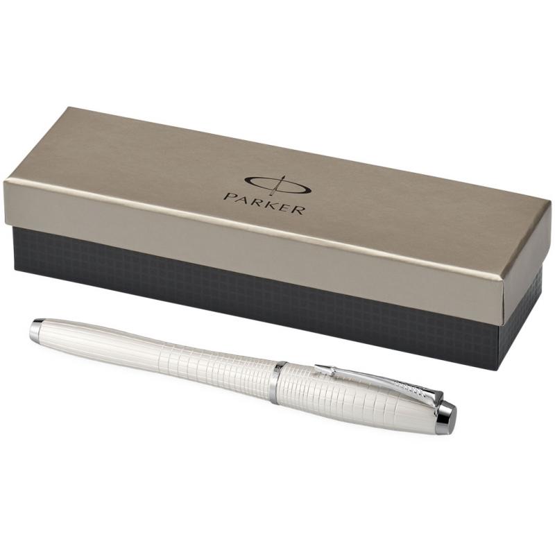 Image of Promotional Parker Premium Urban Rollerball Pen 